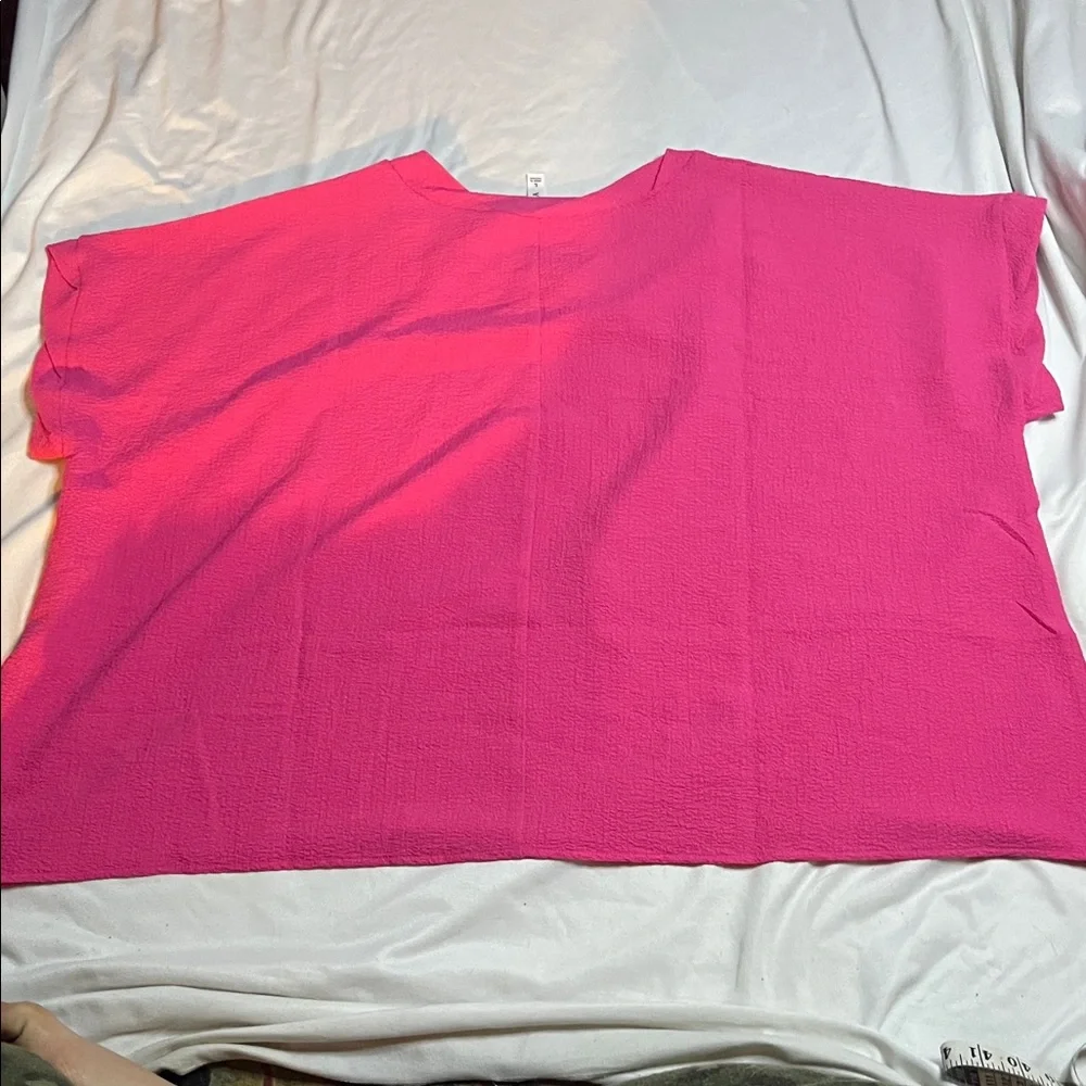 Zenana Outfitters great dark